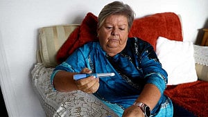 Weight-loss drugs: What other conditions they treat