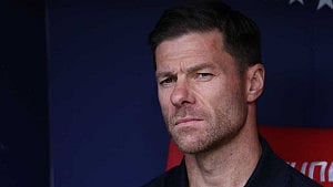 Alonso plays down Valverde controversy