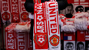 Arsenal fined for FA Cup ticketing breach