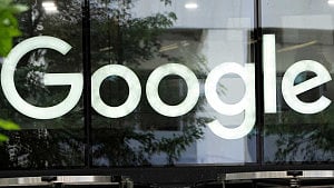 Australia teen social media law difficult to enforce: Google