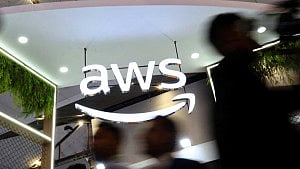 AWS cloud service back to normal: Amazon