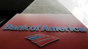 BOA, BNY sued over alleged financial ties to Epstein