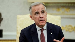 Israel urges Carney to drop pledge to arrest Netanyahu
