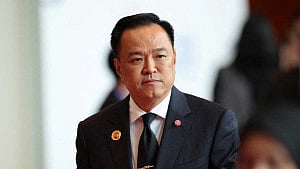 India plans return of 500 nationals from Myanmar