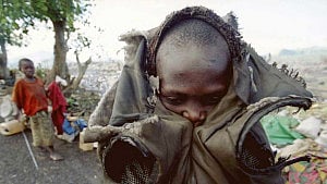 13.7 mn people face severe hunger due to aid cuts: WFP
