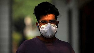 Delhi turns to cloud seeding to spur rain