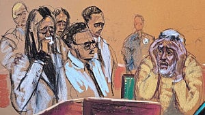 Sean 'Diddy' Combs sentenced to over 4 years in jail