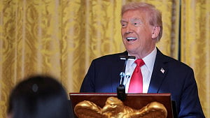 Trump authorises CIA operations in Venezuela