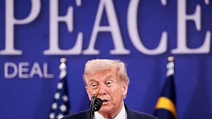 Trump strikes deals on trade, minerals in Southeast Asia