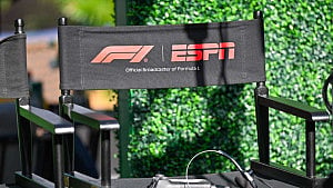Disney networks go dark on YouTube TV