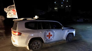 Israel says it received body of another deceased Gaza hostage