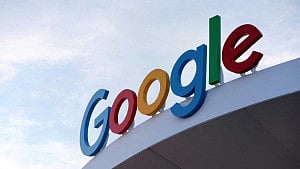 Hackers sending extortion emails to corporate executives: Google