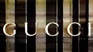 EU fines Gucci, Chloe, Loewe for fixing resale prices