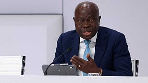 ILO could face job losses