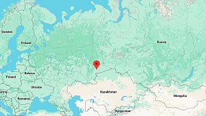 4 die in blast at Russia plant: governor