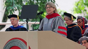 MIT refuses to accept White House terms for funding