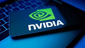 Nvidia hits $5 trillion valuation amid AI boom