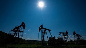 Crude shortage puts state-run Eastern Refinery at risk of closure
