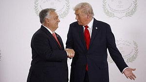 Chinese influence operation targets Japan, Trump, US foundation says
