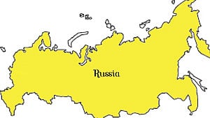Russia withdraws troops from Syria airport