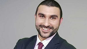 US to release UK pro-Palestinian commentator: family