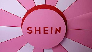 Shein enters bricks-and-mortar retail in France
