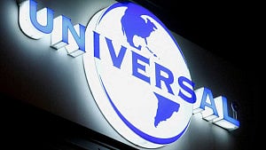 Universal Music, Warner Music nearing AI licensing deals