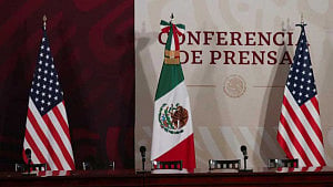 US revokes visas of over 50 Mexican politicians