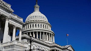 Trump nominee Paul Ingrassia withdraws after Republican pushback