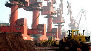 Trump promises new tariffs on China