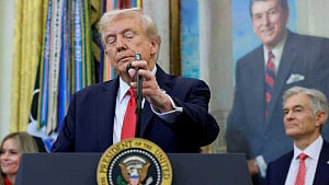 US to prioritise growth, deregulation at G20: sources