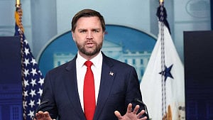 ACA credits fuel fraud amid Democrats’ shutdown push: Vance