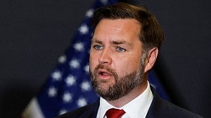 Vance plans Kenya visit