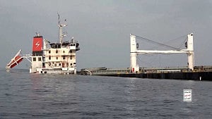 Houthis to target major US oil exporters