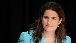 New Zealand seeks regional ties as US-China trade war heats up