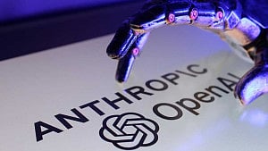 Judge approves $1.5bn Anthropic AI copyright settlement
