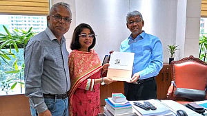 ATMA, PROGGA seek NBR’s support in tobacco control