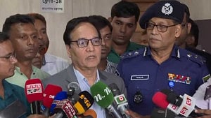 4,000 ASIs will be recruited before polls: IGP