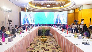Bank financing ‘key hurdle’ to rooftop solar: entrepreneurs