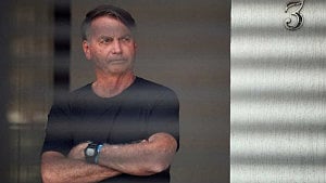 Bolsonaro trial at Brazil SC nears verdicts
