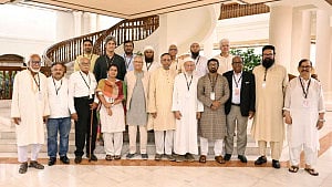 Yunus warns of bid to ‘sabotage’ polls