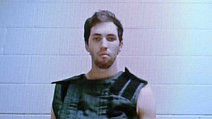 Prosecutors to seek death penalty for Charlie Kirk's assassin