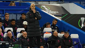 Chelsea face 74 charges over 'rule breaches'