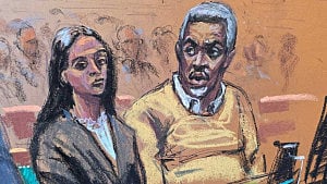 Sean 'Diddy' Combs should be freed soon: lawyers