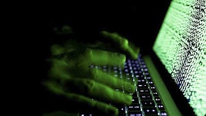 Online gambling now punishable with up to Tk 10mn fine