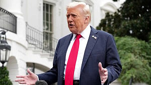 Hamas under pressure as Trump sets Gaza peace deadline