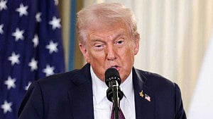What’s in Trump’s plan to end Gaza conflict