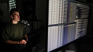 ChatGPT ‘helped scammers’ at Asia fraud compound