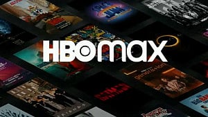 HBO Max to launch in Bangladesh next month