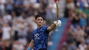 England's Bethell ready if Ashes call comes